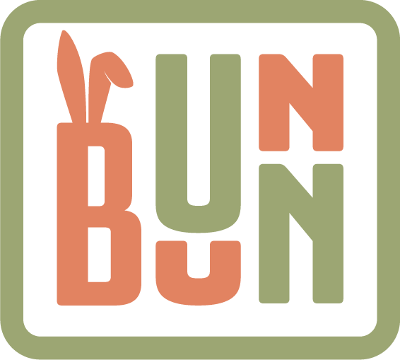 Bunbun